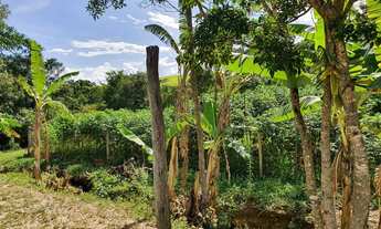 Imagem 7: Chácara Santo Antônio Descoberto