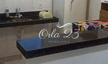 Imagem 6: CORDEIRINHO! ORLA 23 IMOBILIÁRIA VENDE! CASA POUCOS METROS DA PRAIA!