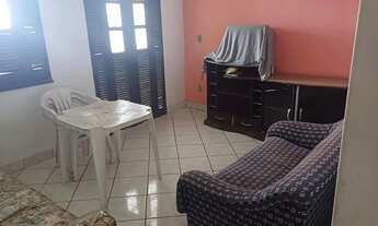 Imagem 4: ALUGUEL POR TEMPORADA