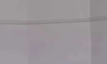 Imagem 5: Apartamento de 2 dorm. c/ garagem, para aluguel, Centro, Pelotas/RS