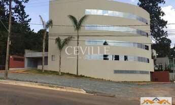 Imagem: Sala Vale do sol