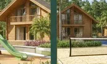 Imagem: Bosque da Serra Lotes Premium a Partir