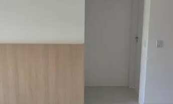 Imagem 7: LIVELLO GARDEN BAIRRO BATISTA CAMPOS