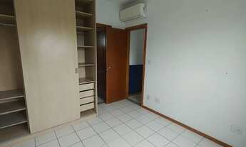 Imagem 7: Apartamento 2 Quarto . Morada do sol