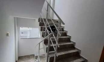 Imagem 6: Apartamento 2 quartos no carianos