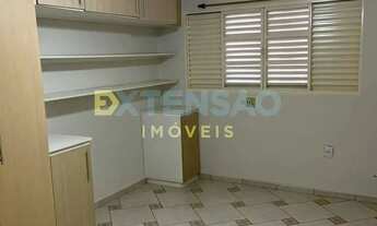 Imagem 3: Apartamento à venda no bairro JARDIM NOVA YORQUE, ARAÇATUBA cod:29956