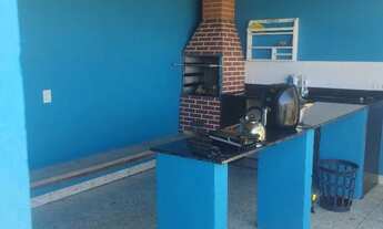 Imagem 6: Terreno em Praia das Falésias Marataízes