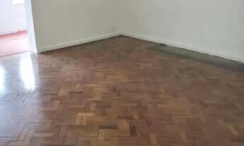 Imagem 5: CASA ASSOBRADADA - SANTA CECÍLIA - SP