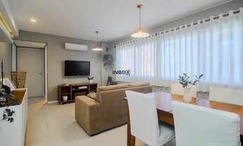 Imagem 3: Apartamento 2 quartos no Petrópolis