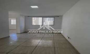 Imagem: Apartamento para locação no Jardim Novo