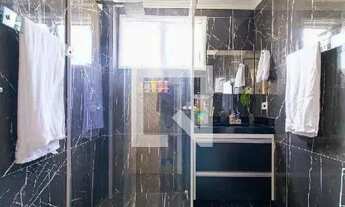 Imagem 7: Apartamento Para Venda Bela Vista, 2 Quartos, 1 Vaga, 89m² - (condomínio Residencial Maktu