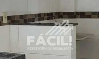 Imagem 5: Vende-se Apartamento 2/4 sendo 1 Suíte na Quadra 108 Sul