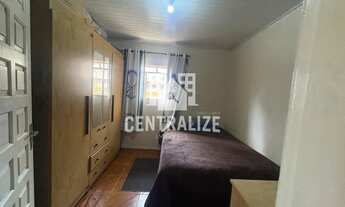 Imagem 16: VENDA-CASA-ESTRELA-PONTA GROSSA-PR