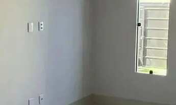 Imagem 5: Casa a venda fem Senador Canedo 2 Quartos no Jardim Canedo 3