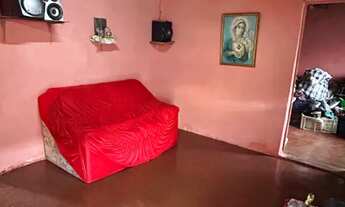 Imagem 2: Vendo casa Casa com 3 dormitórios