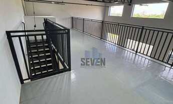 Imagem 3: Imóvel Comercial para Locação Bauru| Vila Falcão