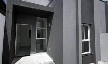 Imagem 3: EXCELENTE CASA PRONTA EM PARATIBE