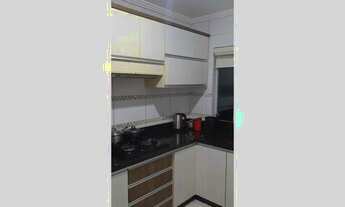 Imagem 2: Casa TIMBÓ - SC