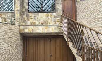 Imagem 4: Imóvel para aluguel com 116 metros quadrados em Vila Bonilha - São Paulo - SP