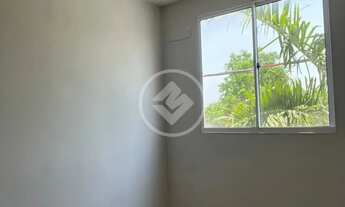 Imagem 5: Venda de Apartamento 170.000,00 - 2 Quartos Chapada dos Campos