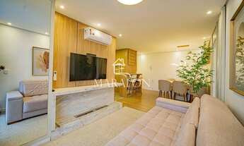 Imagem 3: SEU NOVO ENDEREÇO EM CANELA