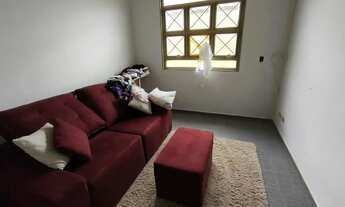 Imagem 7: 2 Casas De 3/4 C Suite No Jardim Da Luz