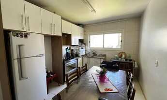 Imagem 4: Casa no bairro Belvedere em Farroupilha com 111,27m²