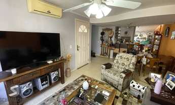 Imagem 7: Casa em Condomínio em Jardim Lindóia