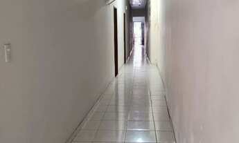 Imagem 4: Vendo ótima casa térrea, pass São Silvestre, bairro Cremação