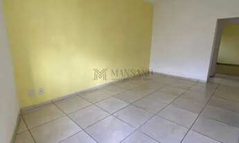 Imagem: Casa para aluguel e venda com 80 m² e 2