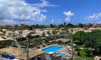 Imagem 3: APARTAMENTO CENTRO DE LAURO DE FREITAS