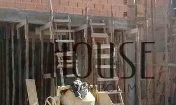 Imagem: Casa em Sorocaba, com 180m², à venda em