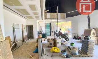 Imagem 5: Sala para alugar, 79 m² por R$ 6.000,00/mês - Lagos de Santa Helena - Bragança Paulista/SP