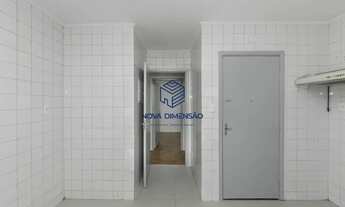 Imagem 10: Apartamento em Consolação