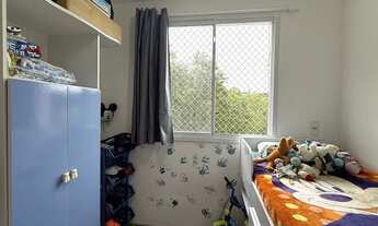 Imagem 7: Apartamento à venda no bairro Petrópolis - Caxias do Sul/RS