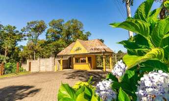 Imagem 2: TERRENO COM PARCELAMENTO DIRETO EM ATÉ 60X