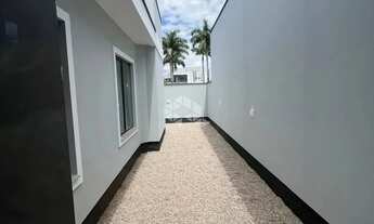 Imagem 5: CASA NO BOSQUE DA MATA A VENDA- TIJUCAS