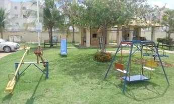 Imagem: Apartamento à venda, RESIDENCIAL ALAMEDA