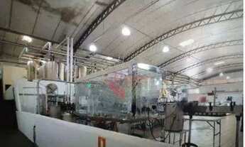 Imagem 4: Galpão Comercial para Locação com 07 salas no Bairro Vila Monte Alegre em Ribeirão Preto c