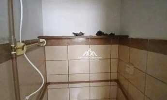 Imagem 5: Sala para alugar, 25 m² por R$ 760/mês - Centro - Ribeirão Preto/SP