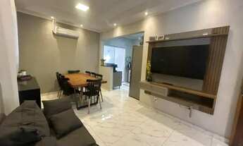 Imagem 3: Casa a venda em Capim macio FAG70