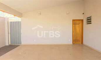 Imagem 4: 0 - Casa 3 quartos, sendo 1 suíte