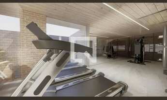 Imagem 4: Apartamento à Venda - Anchieta, 2 Quartos, 156 m2