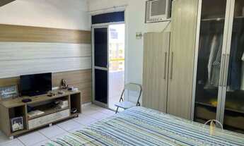 Imagem 6: Apartamento com 3 dormitórios, 114 m² - venda por R$ 700.000,00 ou aluguel por R$ 5.500,01