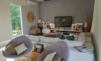 Imagem 2: Casa com 4 dormitórios à venda, 230 m² - Caxito - Maricá/RJ
