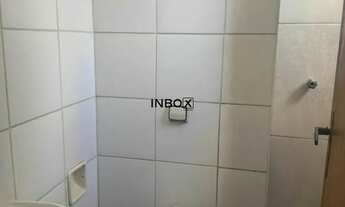 Imagem 4: Loft em Centro Histórico