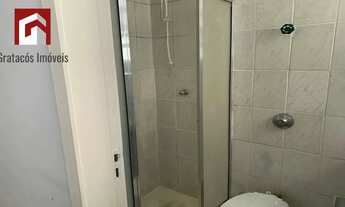 Imagem 6: Kitnet Centro Apartamento com 1 dormitório