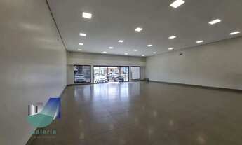 Imagem 7: Salão Comercial para alugar, 300m² - Jardim América