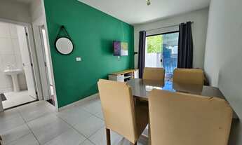 Imagem 4: Casa nova em Matinhos, Sertãozinho, 2 quartos sendo 1 suíte