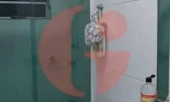 Imagem 7: Apartamento para venda com 2 dormitórios - 54m² no bairro Vila Ema - São José dos Campos